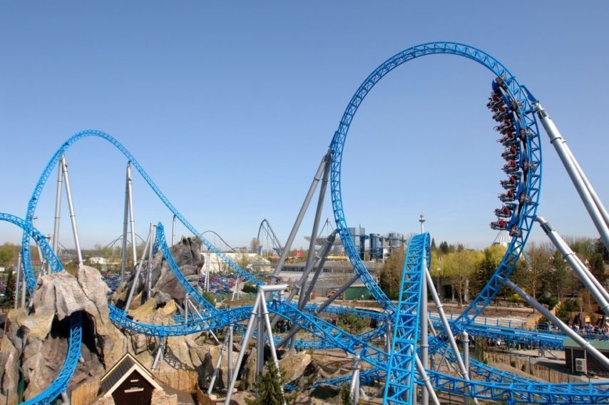 Europapark