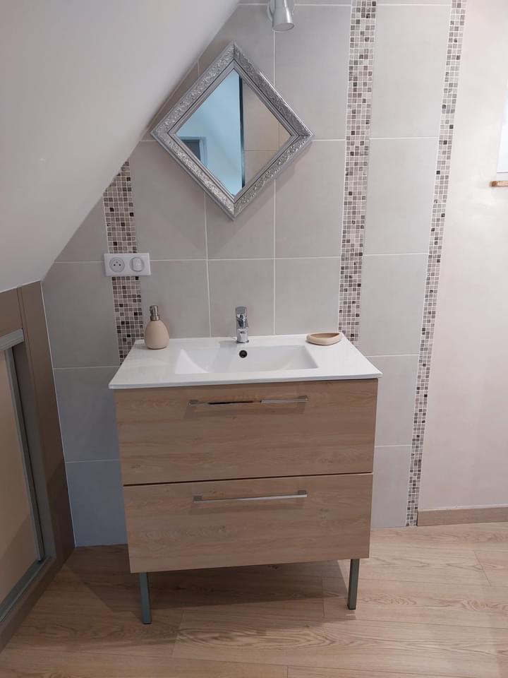 Photo du gîte 4